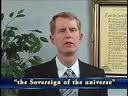 allen stump video truth about God trinity Godhead